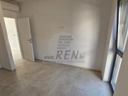Wohnung - Poreč (04904)