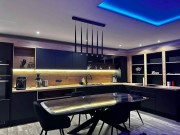 Wohnung - Pula (05446)