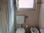 Wohnung - Medulin (05669)
