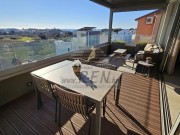 Wohnung  - Novigrad (05427)