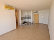 Wohnung - Novigrad (04362)