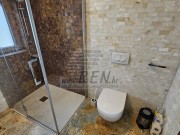 Wohnung - Novigrad (05684)