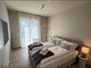 Haus - Novigrad (05614)