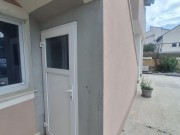 Haus - Medulin (05437)