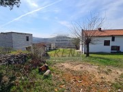 Haus - Buje (04893)