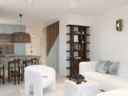 Haus - Medulin (05628)