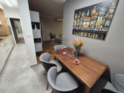Wohnung - Rovinj (05758)