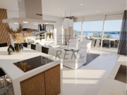 Wohnung - Rovinj (05456)
