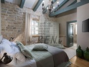 Villa - Rovinj (03989)