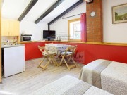 Istrien Haus - Buje (04490)