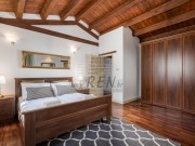 Villa - Poreč (04021)