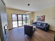 Haus - Rovinj (05047)