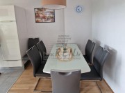 Wohnung - Umag (05551)