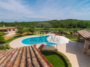 Villa - Poreč (04175)