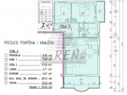 Wohnung - Umag (03205)
