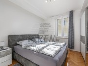 Wohnung - Poreč (04043)