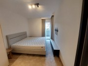 Wohnung - Pula (05444)