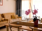 Villa - Umag (03303)