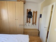 Wohnung - Novigrad (05364)