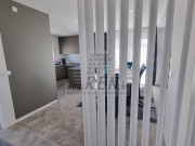 Haus - Rovinj (05042)