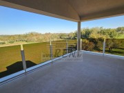 Haus - Novigrad (05614)