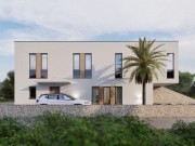 Haus - Ližnjan (05511)
