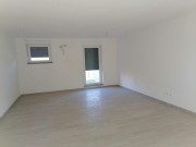 Wohnung - Medulin (05176)