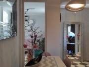 Wohnung - Pula (04723)