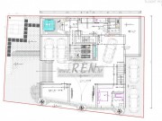 Wohnung - Umag (04882)