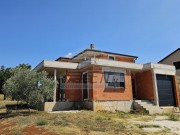 Haus - Novigrad (05737)