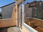 Wohnung - Novigrad (05673)