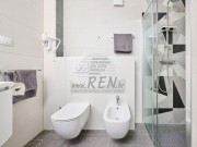 Wohnung - Umag (05537)