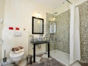 Villa - Poreč (04606)
