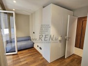 Wohnung - Novigrad (05427)