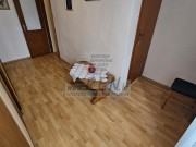 Wohnung - Brtonigla (05671)