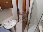 Wohnung - Novigrad (04799)