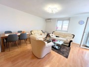 Wohnung  - Medulin (05640)
