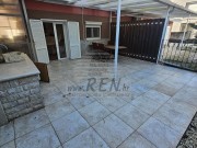 Wohnung - Novigrad (05486)