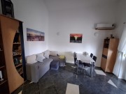 Wohnung - Medulin (05034)