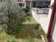 Wohnung - Pula (04894)