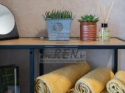 Wohnung - Novigrad (05517)