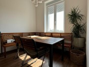 Wohnung - Pula (05555)