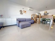 Wohnung - Medulin (05658)