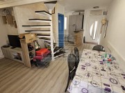 Wohnung - Novigrad (05520)