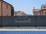 Wohnung - Novigrad (05487)