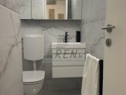 Wohnung - Novigrad (05412)