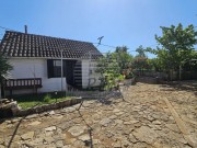 Istrien Haus - Poreč (05534)