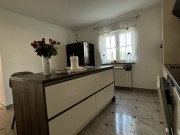 Haus - Medulin (05475)