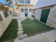 Haus - Novigrad (05120)