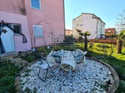 Wohnung  - Novigrad (04799)